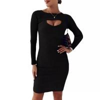 cms/erpbt/backend/web/uploads/erp/collection/images/Women clothes/BAIBAOLI/EN280212/img_b/EN280212_img_b_5